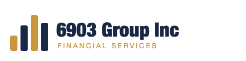 6903 Group Inc